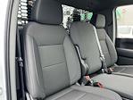 New 2025 Chevrolet Silverado 3500 Regular Cab 12' 5" Knapheide Stake Bed for sale #51812 - photo 16