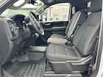 New 2025 Chevrolet Silverado 3500 Regular Cab 12' 5" Knapheide Stake Bed for sale #51812 - photo 19