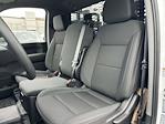 New 2025 Chevrolet Silverado 3500 Regular Cab 12' 5" Knapheide Stake Bed for sale #51812 - photo 20
