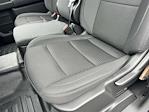 New 2025 Chevrolet Silverado 3500 Regular Cab 12' 5" Knapheide Stake Bed for sale #51812 - photo 21