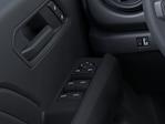 New 2025 Chevrolet Colorado Work Truck Crew Cab Pickup for sale #51816 - photo 23