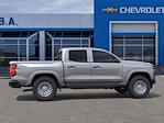 New 2025 Chevrolet Colorado Work Truck Crew Cab Pickup for sale #51816 - photo 30