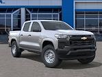 New 2025 Chevrolet Colorado Work Truck Crew Cab Pickup for sale #51816 - photo 32
