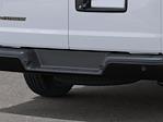 2025 Chevrolet Express 3500 RWD Passenger Van for sale #51822 - photo 14
