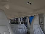 2025 Chevrolet Express 3500 RWD Passenger Van for sale #51822 - photo 24