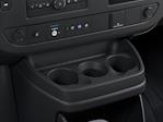 2025 Chevrolet Express 3500 RWD Passenger Van for sale #51826 - photo 48