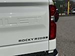 New 2025 Chevrolet Silverado 1500 RST Crew Cab 4WD Pickup for sale #51828 - photo 28