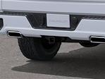 New 2025 Chevrolet Silverado 1500 RST Crew Cab 4WD Pickup for sale #51828 - photo 46