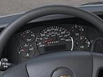 New 2025 Chevrolet Express 3500 1LS Passenger Van for sale #51829 - photo 42
