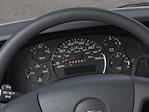 New 2025 Chevrolet Express 2500 Empty Cargo Van for sale #51835 - photo 20