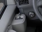 New 2025 Chevrolet Express 2500 Empty Cargo Van for sale #51835 - photo 24