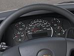 New 2025 Chevrolet Express 2500 Empty Cargo Van for sale #51836 - photo 44