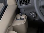 New 2025 Chevrolet Express 2500 Empty Cargo Van for sale #51836 - photo 48