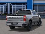 2026 Chevrolet Silverado 1500 Crew Cab 4WD Pickup for sale #60106 - photo 28