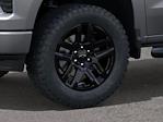 2026 Chevrolet Silverado 1500 Crew Cab 4WD Pickup for sale #60106 - photo 33