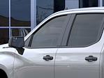 2026 Chevrolet Silverado 1500 Crew Cab 4WD Pickup for sale #60106 - photo 36