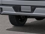 2026 Chevrolet Silverado 1500 Crew Cab 4WD Pickup for sale #60106 - photo 38