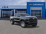 New 2026 Chevrolet Colorado LT Crew Cab Pickup for sale #60131 - photo 1