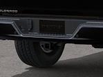 New 2026 Chevrolet Colorado LT Crew Cab Pickup for sale #60131 - photo 14