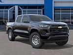 New 2026 Chevrolet Colorado LT Crew Cab Pickup for sale #60131 - photo 31