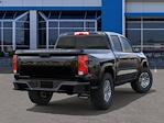 New 2026 Chevrolet Colorado LT Crew Cab Pickup for sale #60131 - photo 4