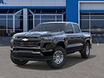 New 2026 Chevrolet Colorado LT Crew Cab Pickup for sale #60131 - photo 6