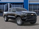 New 2026 Chevrolet Colorado LT Crew Cab Pickup for sale #60131 - photo 7