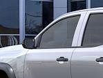 New 2026 Chevrolet Colorado Trail Boss Crew Cab 4WD Pickup for sale #60133 - photo 12