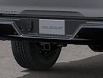 New 2026 Chevrolet Colorado Trail Boss Crew Cab 4WD Pickup for sale #60133 - photo 14