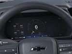 New 2026 Chevrolet Colorado Trail Boss Crew Cab 4WD Pickup for sale #60133 - photo 18