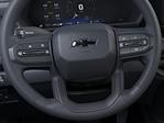 New 2026 Chevrolet Colorado Trail Boss Crew Cab 4WD Pickup for sale #60133 - photo 19