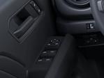 New 2026 Chevrolet Colorado Trail Boss Crew Cab 4WD Pickup for sale #60133 - photo 22