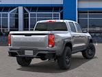 New 2026 Chevrolet Colorado Trail Boss Crew Cab 4WD Pickup for sale #60133 - photo 28