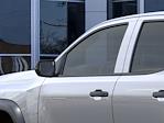 New 2026 Chevrolet Colorado Trail Boss Crew Cab 4WD Pickup for sale #60133 - photo 36