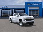2026 Chevrolet Silverado 1500 Crew Cab 4WD Pickup for sale #60135 - photo 25