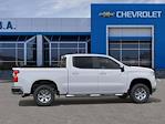 2026 Chevrolet Silverado 1500 Crew Cab 4WD Pickup for sale #60135 - photo 29