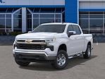 2026 Chevrolet Silverado 1500 Crew Cab 4WD Pickup for sale #60135 - photo 30