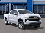 2026 Chevrolet Silverado 1500 Crew Cab 4WD Pickup for sale #60135 - photo 31