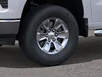 2026 Chevrolet Silverado 1500 Crew Cab 4WD Pickup for sale #60135 - photo 33