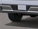2026 Chevrolet Silverado 1500 Crew Cab 4WD Pickup for sale #60135 - photo 38