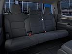 2026 Chevrolet Silverado 1500 Crew Cab 4WD Pickup for sale #60135 - photo 41