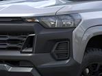 New 2026 Chevrolet Colorado Work Truck Crew Cab 4WD Pickup for sale #60145 - photo 10