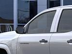 New 2026 Chevrolet Colorado Work Truck Crew Cab 4WD Pickup for sale #60145 - photo 12