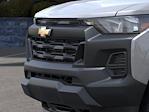 New 2026 Chevrolet Colorado Work Truck Crew Cab 4WD Pickup for sale #60145 - photo 13
