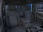New 2026 Chevrolet Colorado Work Truck Crew Cab 4WD Pickup for sale #60145 - photo 16