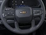 New 2026 Chevrolet Colorado Work Truck Crew Cab 4WD Pickup for sale #60145 - photo 19