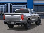 New 2026 Chevrolet Colorado Work Truck Crew Cab 4WD Pickup for sale #60145 - photo 28