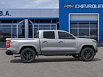New 2026 Chevrolet Colorado Work Truck Crew Cab 4WD Pickup for sale #60145 - photo 29