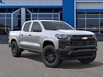 New 2026 Chevrolet Colorado Work Truck Crew Cab 4WD Pickup for sale #60145 - photo 31