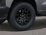New 2026 Chevrolet Colorado Work Truck Crew Cab 4WD Pickup for sale #60145 - photo 33